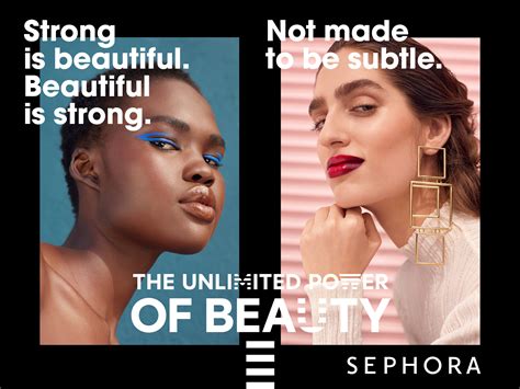 Unlock the Magic: How Sephora Transforms Everyday Products into Extraordinary Experiences